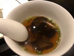 -甄御•海鲜新青岛菜(麦岛店)