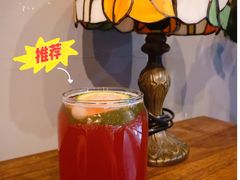 -小淘圆儿·四季口味蛋糕