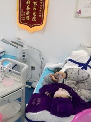 -蕾特恩专业祛痘·皮肤管理