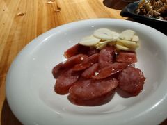 -杰J.w.m深夜食堂 厚杰居酒屋(淮海街商业街店)