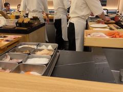 -鮨政·Omakase(万象城店)