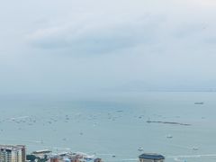 -三亚亚龙湾雅高美爵酒店