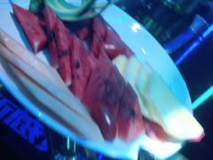 -新感觉潮PARTY·KTV