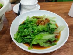 -晋家门(弘阳广场店)