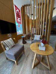 -天津伊美尔医疗整形美容专科医院