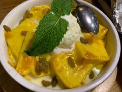 -新白鹿餐厅(百联中环店)