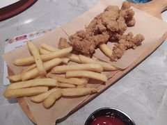 -必胜客(嘉兴万达店)