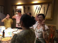 -祥老弟老信丰萝卜饺旗舰店(建设路二分店)