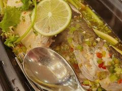 -阿诺泰·泰国餐厅(紫荆店)