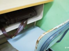 -做了不起的80后