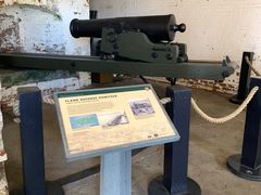 -阿尔卡特拉斯岛