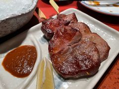 -小山日本料理(兴业太古汇店)