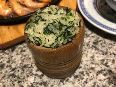 -南京大牌档(三阳广场苏宁店)