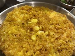 -小螺大作·螺蛳粉火锅(林和西店)