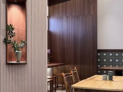 -面春山·传统老卤面(天隆寺店)