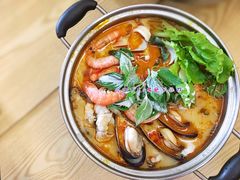-派派茶客(金杏花园店)