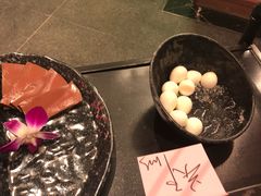 -哥老官重庆美蛙鱼头(宝山龙湖店)