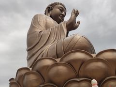 -六鼎山文化旅游区