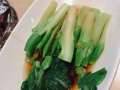 -避风塘(百联东郊店)