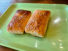 -北疆饭店(朗悦公园茂店)