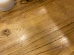 -鱼众不同·鸡公煲·烤全鱼(国顺路店)