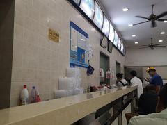 -珊珊小笼馆(仙霞路店)