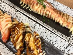 -赤稻·日式料理(禅城店)