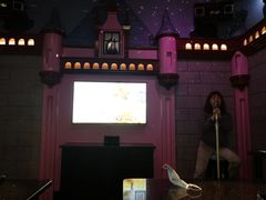 -音乐派KTV(银泰城店)
