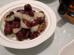 -席家花园(巨鹿花园店)