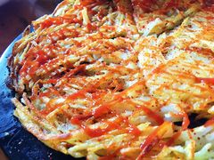 -东俞·韩式料理(院东街店)