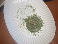 -缸鸭狗(天一广场店)
