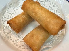 -柴爿巷·香酥鸡&馄饨(复兴中路店)