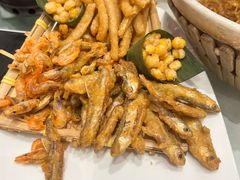 -湖锦酒楼·旗舰店(三阳总店)