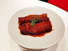 -东富酒家(龙湖西溪天街店)