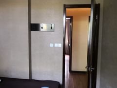 -大唐盲人按摩中心(黄山路店)