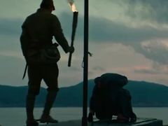 -万达影城(大明宫万达广场IMAX店)