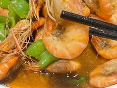 -昆承湖酒家·本帮农家菜