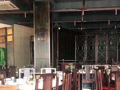 -红鼎坊·老成都火锅(新南门店)