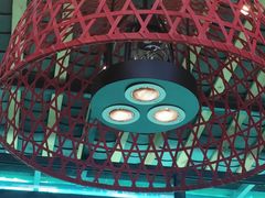 -湖南别院·美学庭院餐厅(惠阳店)