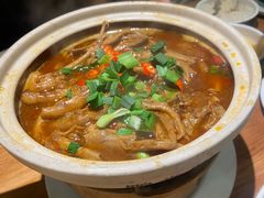 -7017浙菜•建德味(中财店)