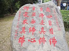 -国恩寺
