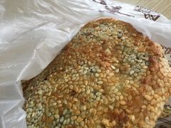 -叶受和(观前街店)