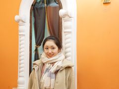 -果戈里书店