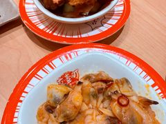 -友壹町寿司(佛山新DNA店)
