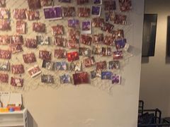 -Mr.Fox狐狸先生超级密室(南山店)