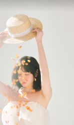 -懒猫摄影studio写真馆