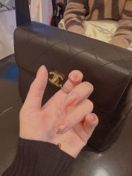 -猪猪女孩日式美睫美甲