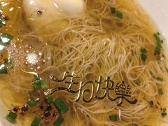 -谭记旺品(小谭山店)