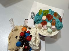 -甜艺廊(永利皇宫店)