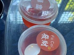 -桃源人家(东门店)